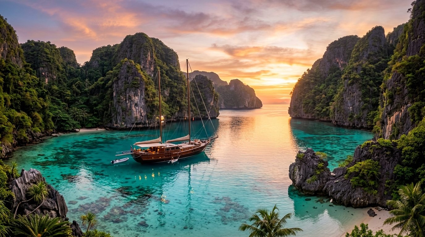7 Proven Hacks to Save Money on International Flight Bookings