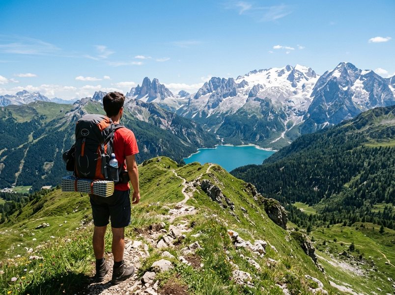 How to Choose the Best International Travel Insurance Plan